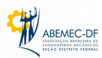 BRPÓS - BRASIL PÓS - Abmec