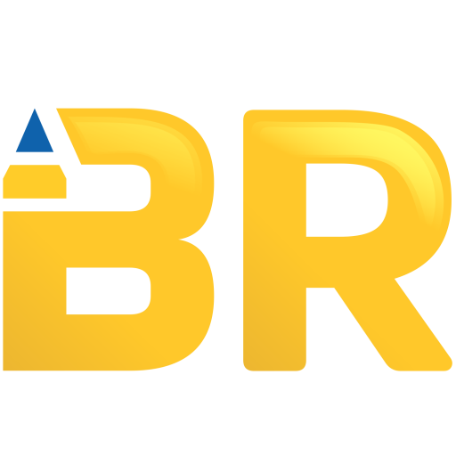 Instituto Brasil Pos