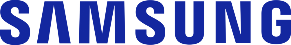 samsung logo 5