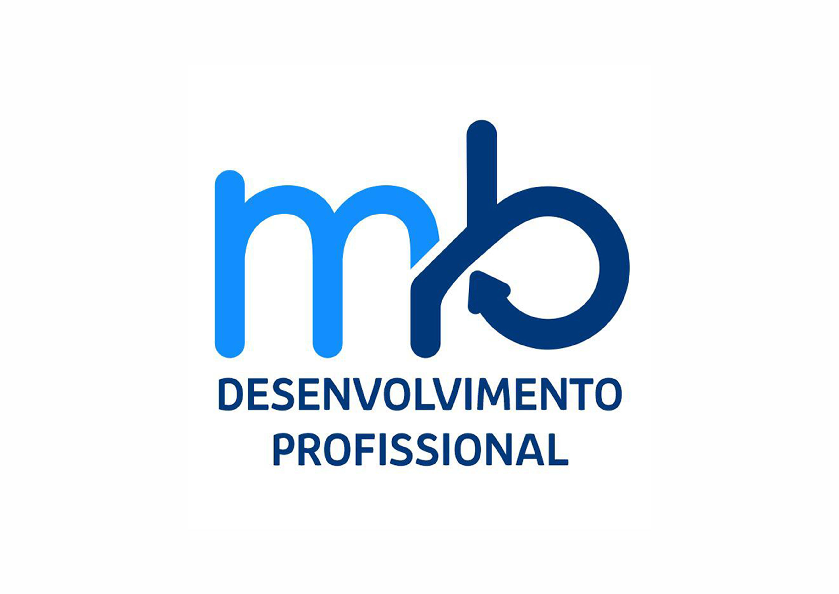 mb desenvolvimento profissional1