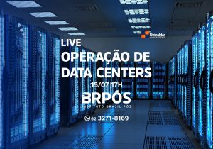 Operacao Data Center Brpos Brasilpos 1